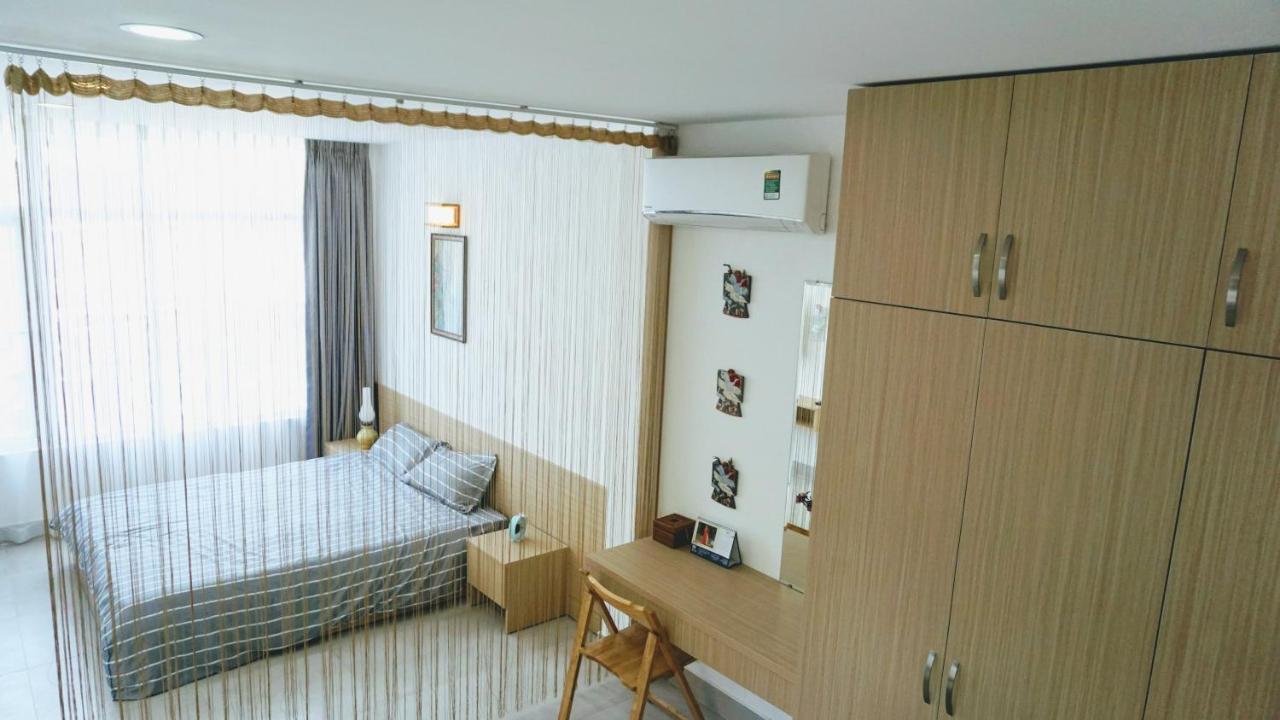 Ken's Nhà khách 3*