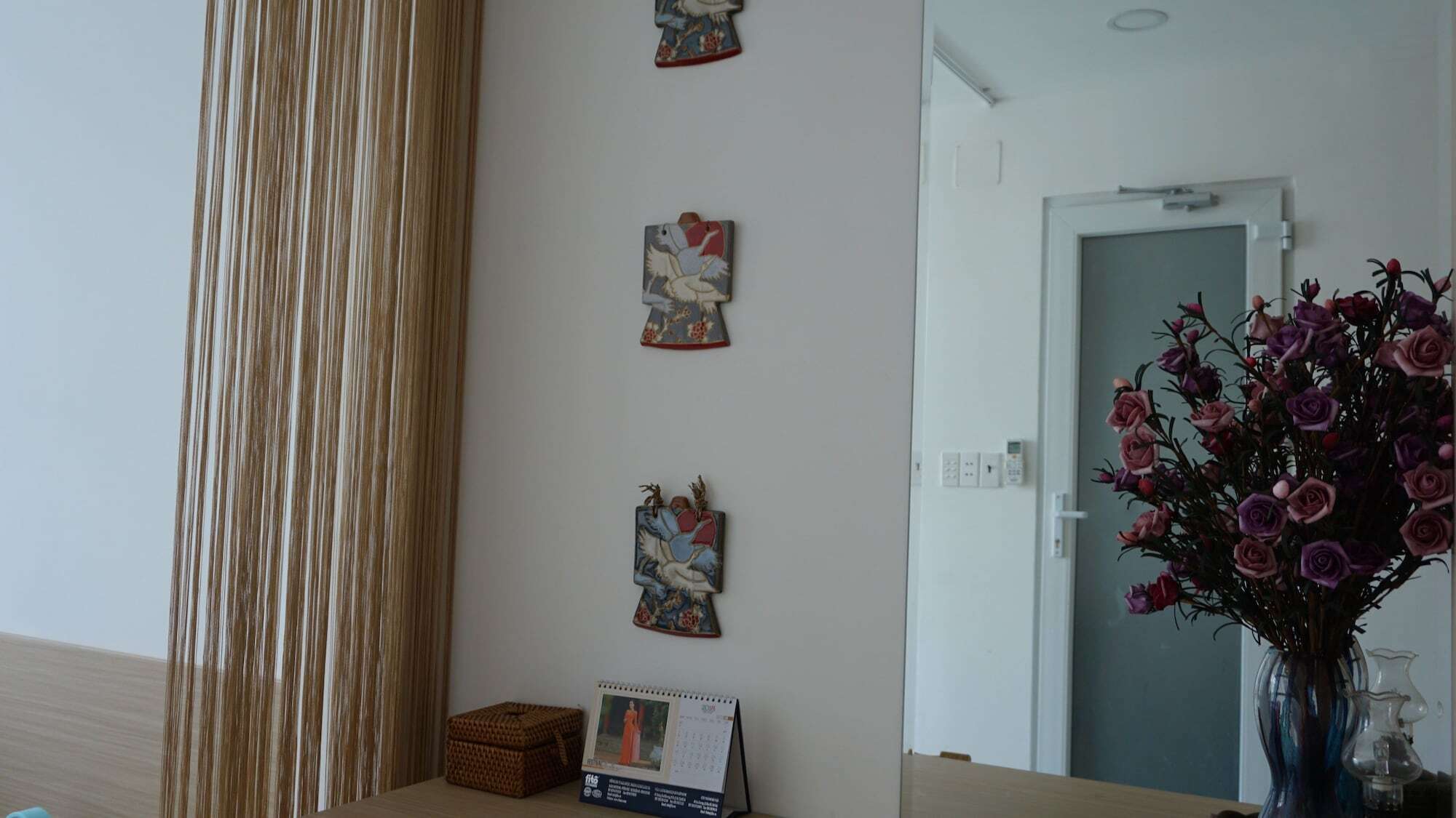 Ken's 3* TP. Hồ Chí Minh